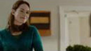 Video trailer för Imagine Me & You International Trailer