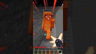 INVICTOR vs 3 CAZADORES… 😂 Minecraft