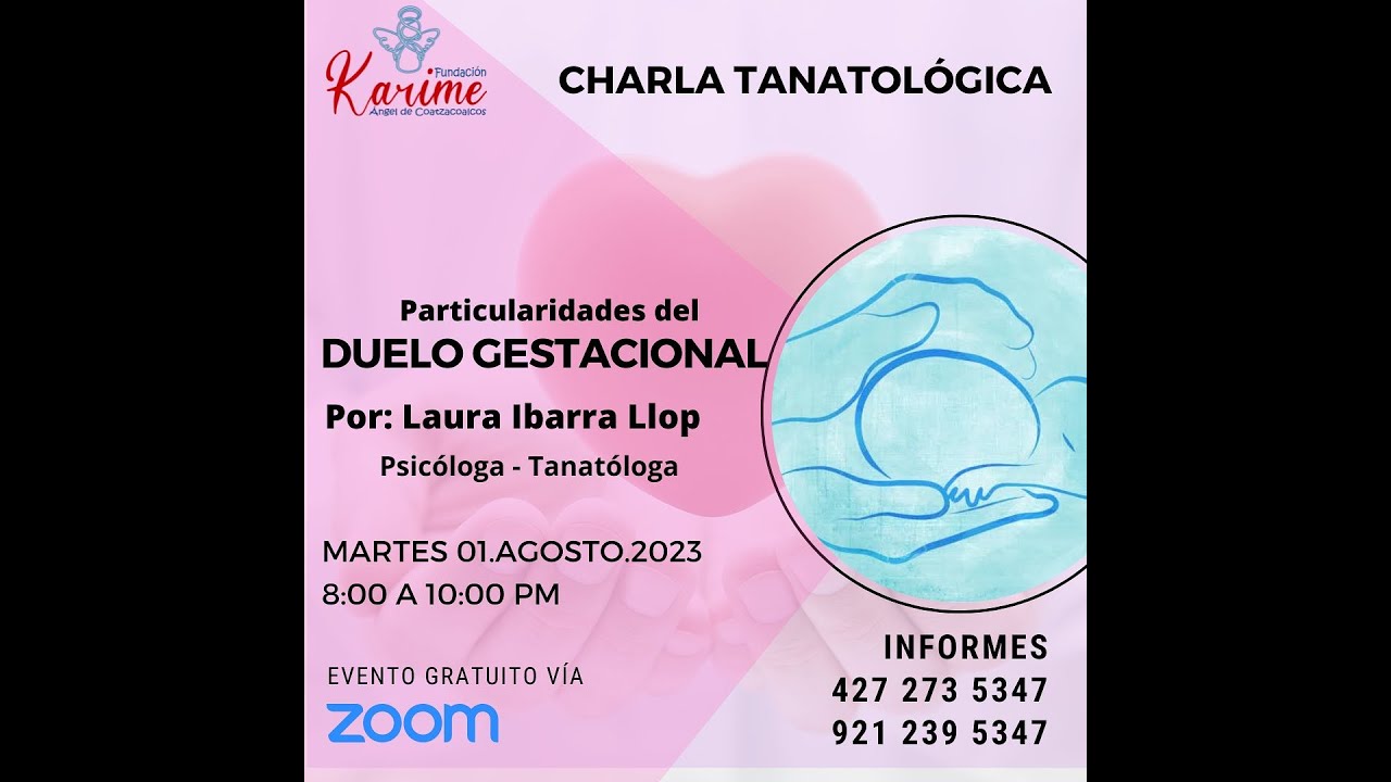 Laura Guadalupe Ibarra Llop-22