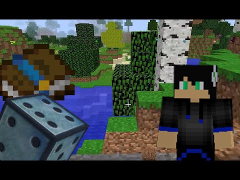 Only One ! Mc Eternal ep 23