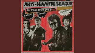 Women (Live at Bradford)