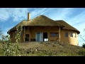 Yekelela Play Guest Farm