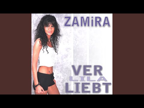Verlilaliebt (Party Mix)