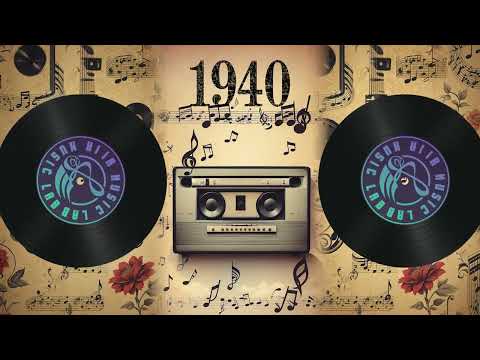 Beryl Davis - Dont Blame Me