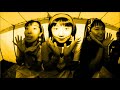 Shonen Knife - Boys (Peel Session)