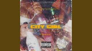 City Girl Music Video