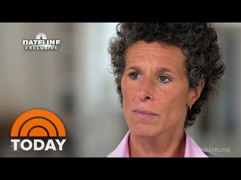 download lagu mp3 mp4 Bill Cosby And Andrea Constand, download lagu Bill Cosby And Andrea Constand gratis, unduh video klip Bill Cosby And Andrea Constand