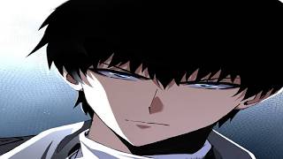 【異世界漫画最新作】突然のサービス終了、そして怪物の出現 〜ゲーム世界が現実となった日で、最強コマンダー・杜若静哉は人類の反撃を開始する 1~30【異世界漫画】