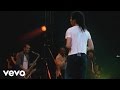 Djavan - Acelerou (Extras)