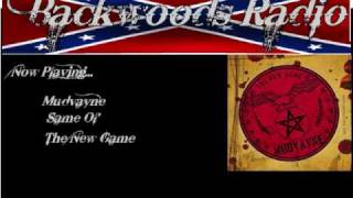 Mudvayne- Same Ol&#39;