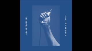 Grandbrothers - Prologue (Djrum Remix)