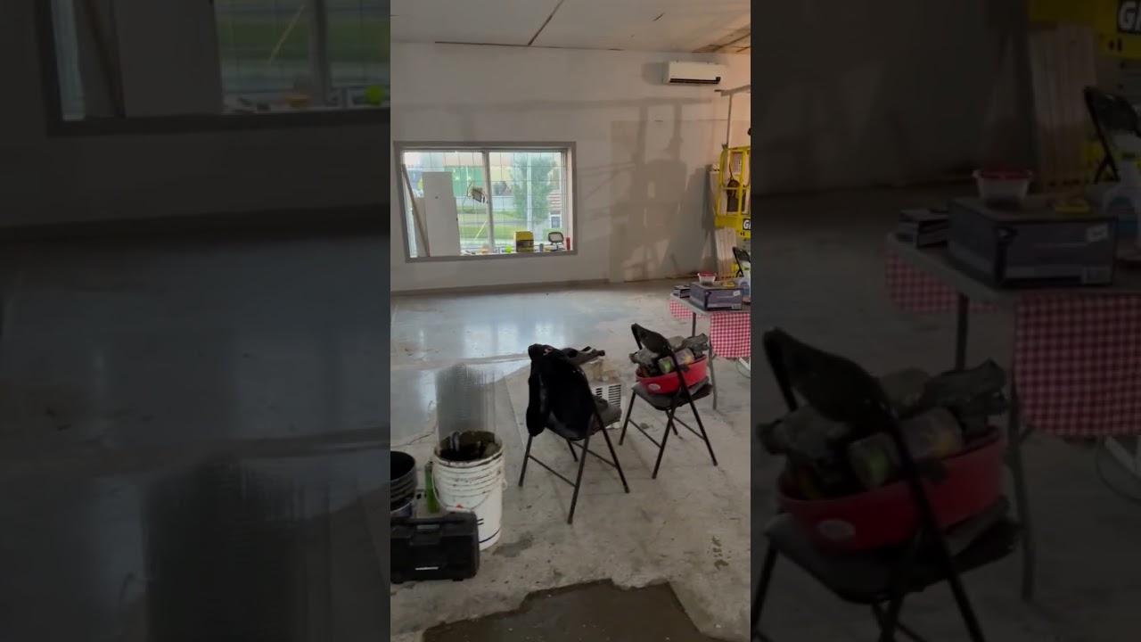 Vidéo externe