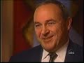 20 20 Wednesday ABC 1999 04 07 Partial