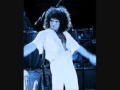 Gino Vannelli - To The War (Live 1979) RARE!!!!!