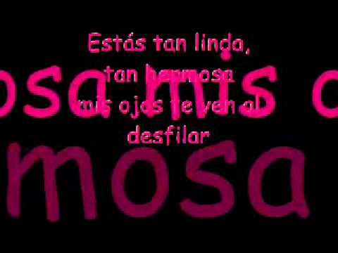 AleRivas967’s Video 53228090912 DnCI2R7InMM