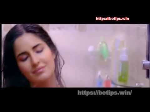 mk luganda translated bang 1