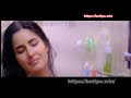Mk Luganda Translated Bang 1
