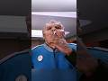 Bortus’ Nicotine Addiction: When Aliens Discover Cigarettes | The Orville S2E11 Breakdown 🚬👽