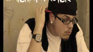 Rich Quick - Drop Knowledge ('93 'Til Infinity Freestyle)