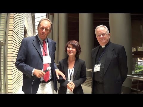 Lindirizzo di prezzo la codificazione da alcolismo Vogliamo il secondo bambino, ma le bevande di marito