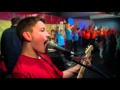 Great Big God Live DVD Preview 