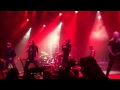 Amaranthe-(Digital World Live) 
