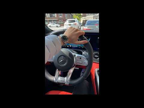 (FREE) Tz da Coronel x Chefin x Matuê Type Beat - "River" (Prod. GRX)