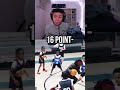 Ray Reacts to Kai Cenat His Basketball Mixtape!🤣