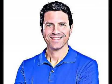 FoA 254: The Digitization of Global Agribusiness with Syngenta Chief Information Officer Greg Meyers