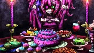 kids bop purple people eater