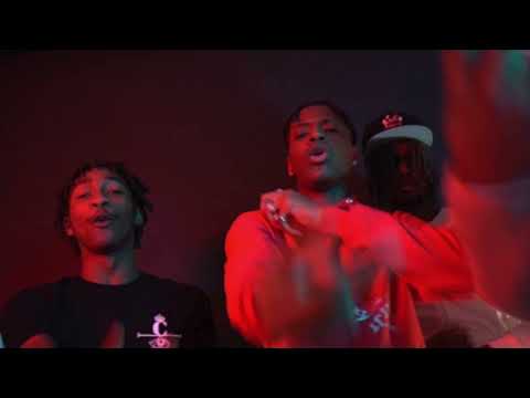 JayBucks X CHII WVTTZ - OPPS IS BUMS (432hz)