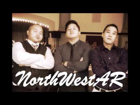 Yav Tom Ntej by NorthWestAR (Hmong Rap Music 2016)