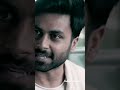 Ashwin Kumar Lakshmikanthan Ashwin Status Sembi Trailer Prabhusolomon Tamil Status