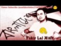 Bengali rap Lal miah-Sylheti anthem