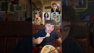 ELES FIZERAM O PIOR TOP 3 QUE EU JÁ VI! 🤯