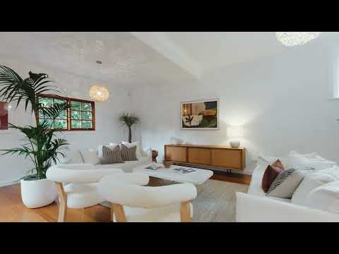 101 Station Street, Arncliffe, NSW 2205, 4 Kuwarto, 2 Banyo, House