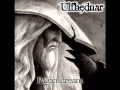 Ulfhednar - pagan dream - spells of winds 