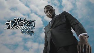 Download lagu Real Roddy & Bruce Melodie - Kuba Nisindiye II mp3
