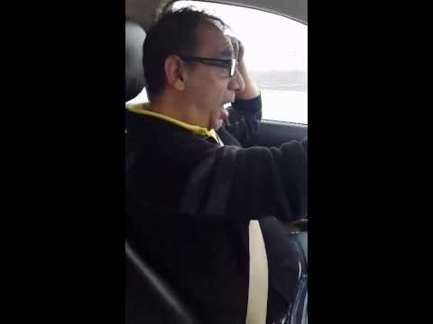 Ermin Meskovic - Pjevanje u kolima 3