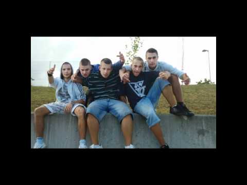 Ukii Ft. RićMa - HEJTERI