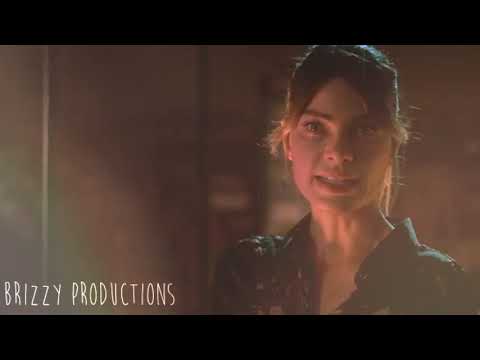 A Little Wicked x Deckerstar x Lucifer