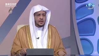 صورة صلاة التراويح في العشر الأواخر من رمضان هل تختلف عما قبلها