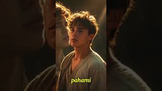 Download lagu Pesan Abadi Imam Al-Ghazali Tentang Ilmu & Amal”#shorts #fyp mp3