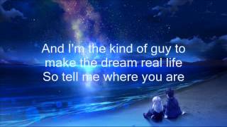 Emblem3: Just For One Day (Lyrics)