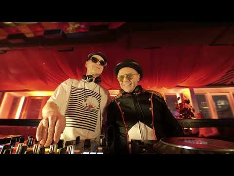 MATVIENKOV & ALTUM UNDA