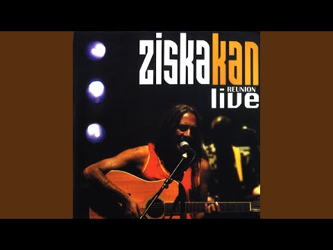 Ti fanm 4 kouler (valé) (Live)