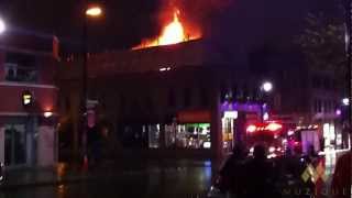 Muzique full fire 1080 hd