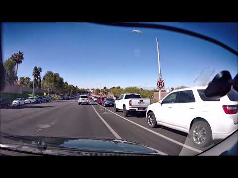 School Zone Rules. When to Slow Down. No U-Turns and Yielding to Children.