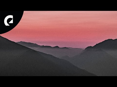 Victor Lundberg - Don't Talk to Me That Way