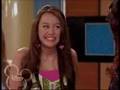 Miley Vs Mikayla